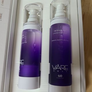 바르셀 기초화장품추천 히알루론산 앰플 미스트 [부스터_100ml+세럼_60ml]2종세트 — 5점을 준 리뷰어가 2021년 11월 올린 사용 사진
