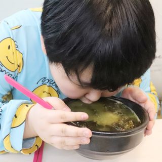 괴짜언니님이 올린 리뷰 사진 4