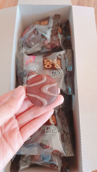 수효니잉님이 올린 리뷰 사진 2