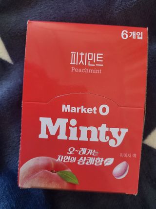 *명*수*님이 올린 리뷰 사진 3