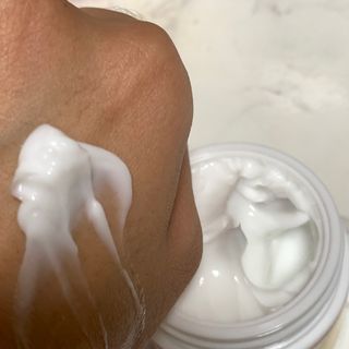 민지님이 올린 리뷰 사진 4