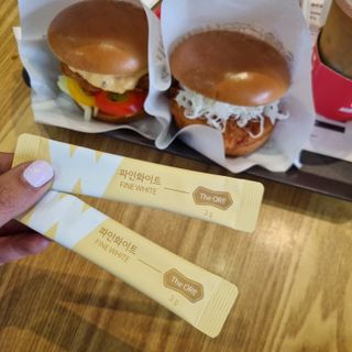 어뭉이님이 올린 리뷰 사진 3