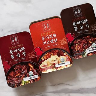 ㄹ진님이 올린 리뷰 사진 3