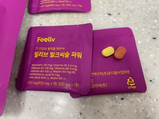 내세상삼두님이 올린 리뷰 사진 2