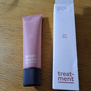 쥬쥬규리맘님이 올린 리뷰 사진 3