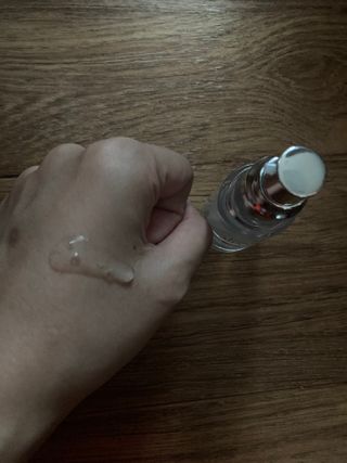민트초코님이 올린 리뷰 사진 3