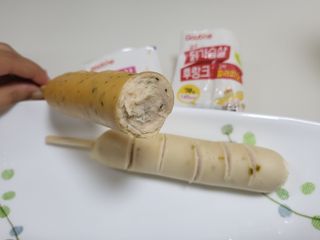 bonnie님이 올린 리뷰 사진 2