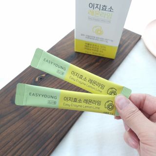 러블리은님이 올린 리뷰 사진 4