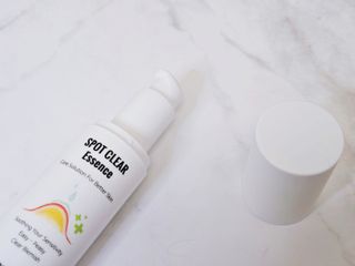 체리온탑님이 올린 리뷰 사진 2
