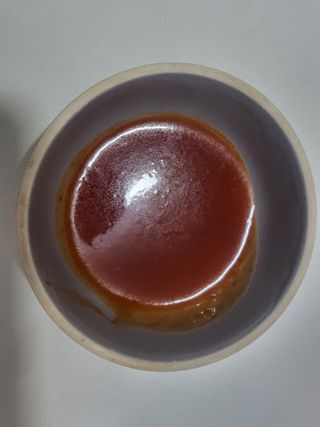 유성인성맘님이 올린 리뷰 사진 3