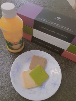 HyeRanSeo님이 올린 리뷰 사진 4