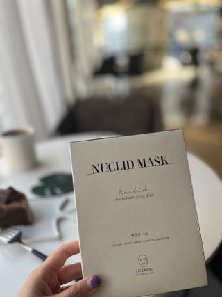 툴리사탕님이 올린 리뷰 사진 1