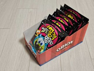푸르댕댕님이 올린 리뷰 사진 1