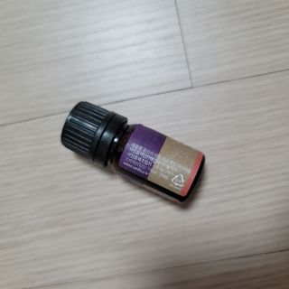 뽀잉뽀잉님이 올린 리뷰 사진 3