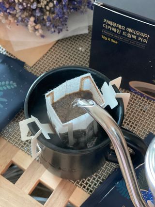 HARU님이 올린 리뷰 사진 4