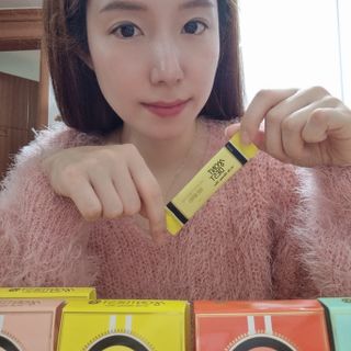 [몽베스트] 위드 더 블랜딩 하우스 _ 버라이어티팩 — 5점을 준 리뷰어가 2023년 3월 올린 사용 사진
