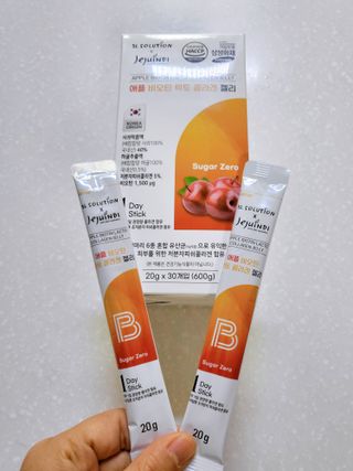 닝닝89님이 올린 리뷰 사진 3