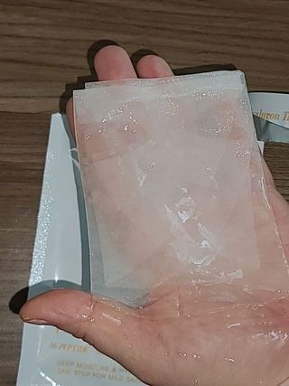 미라클현님이 올린 리뷰 사진 3
