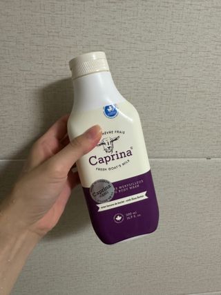 jeongee님이 올린 리뷰 사진 2