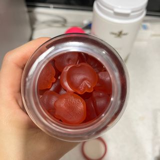 올리비아님이 올린 리뷰 사진 1