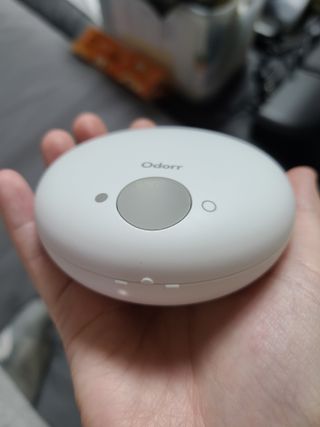 쏘쏘홀릭님이 올린 리뷰 사진 3