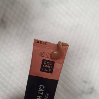 에디터보나님이 올린 리뷰 사진 2
