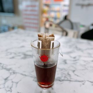 코라리님이 올린 리뷰 사진 3