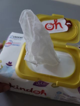 임단미님이 올린 리뷰 사진 2
