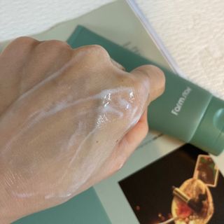 벨라님이 올린 리뷰 사진 4