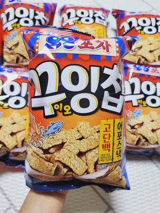 SunheeKim님이 올린 리뷰 사진 3