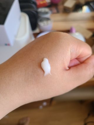 Ksa님이 올린 리뷰 사진 3