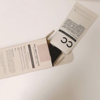 지니그님이 올린 리뷰 사진 3