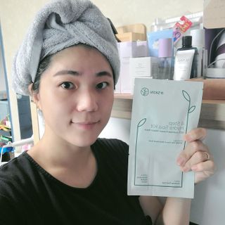 투빈마켓님이 올린 리뷰 사진 4
