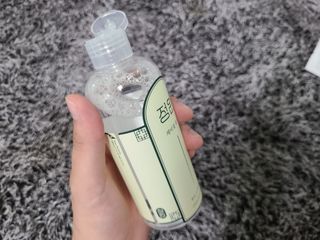 서브링님이 올린 리뷰 사진 2