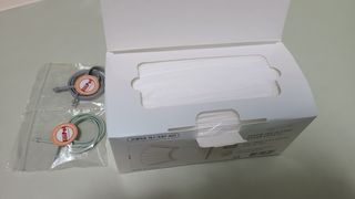 김민지님이 올린 리뷰 사진 2