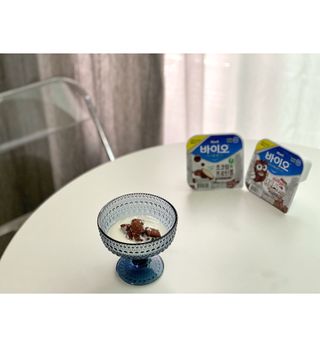 오예스님이 올린 리뷰 사진 2