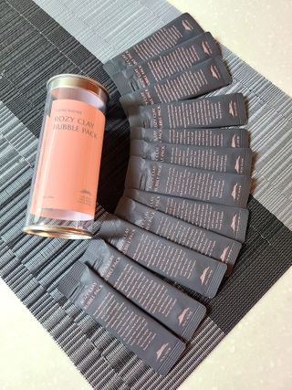 곱게자란향기님이 올린 리뷰 사진 3