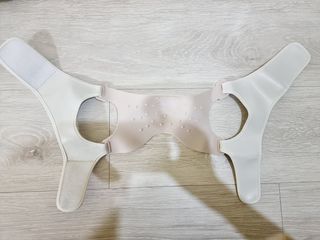 힝구님이 올린 리뷰 사진 4