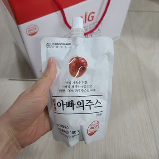 응디니님이 올린 리뷰 사진 4