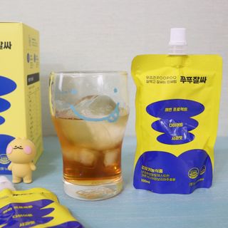 괴짜언니님이 올린 리뷰 사진 3