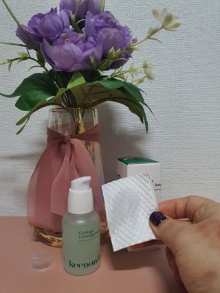 씨고님이 올린 리뷰 사진 1