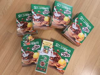 suemin님이 올린 리뷰 사진 2