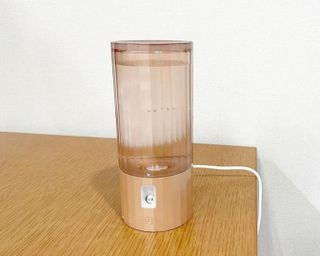 절제미님이 올린 리뷰 사진 2