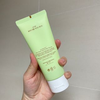 육아스타그램님이 올린 리뷰 사진 2