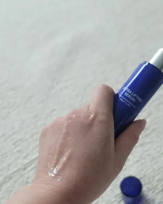 제주녀님이 올린 리뷰 사진 3