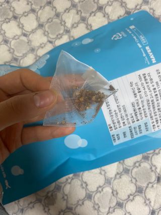 빅참새님이 올린 리뷰 사진 3