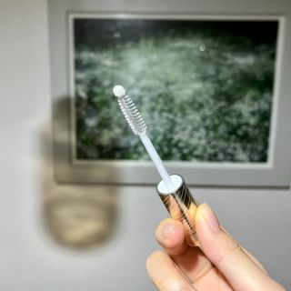 tpfbs1755님이 올린 리뷰 사진 2