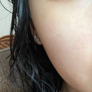 jhs4334님이 올린 리뷰 사진 3