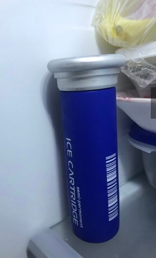 발렌시아님이 올린 리뷰 사진 1