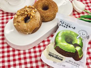 달콤수님이 올린 리뷰 사진 1